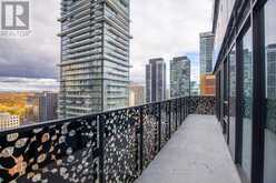 2112 - 55 CHARLES STREET E Toronto