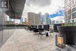 2112 - 55 CHARLES STREET E Toronto