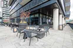 2112 - 55 CHARLES STREET E Toronto