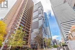 2112 - 55 CHARLES STREET E Toronto