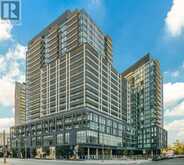 1804 - 48 POWER STREET Toronto