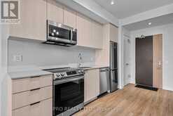 1804 - 48 POWER STREET Toronto