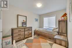 806 - 250 FINCH AVENUE Pickering