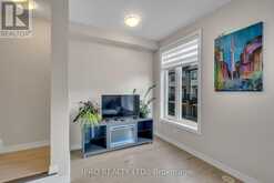 806 - 250 FINCH AVENUE Pickering