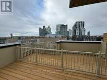 357 - 100 HONEYCRISP CRESCENT Vaughan