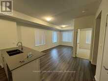 357 - 100 HONEYCRISP CRESCENT Vaughan