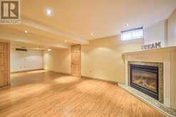 4066 RENFREW CRESCENT Mississauga