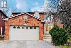 4066 RENFREW CRESCENT Mississauga