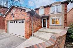 4066 RENFREW CRESCENT Mississauga