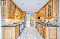 4066 RENFREW CRESCENT Mississauga