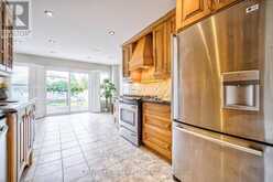 4066 RENFREW CRESCENT Mississauga