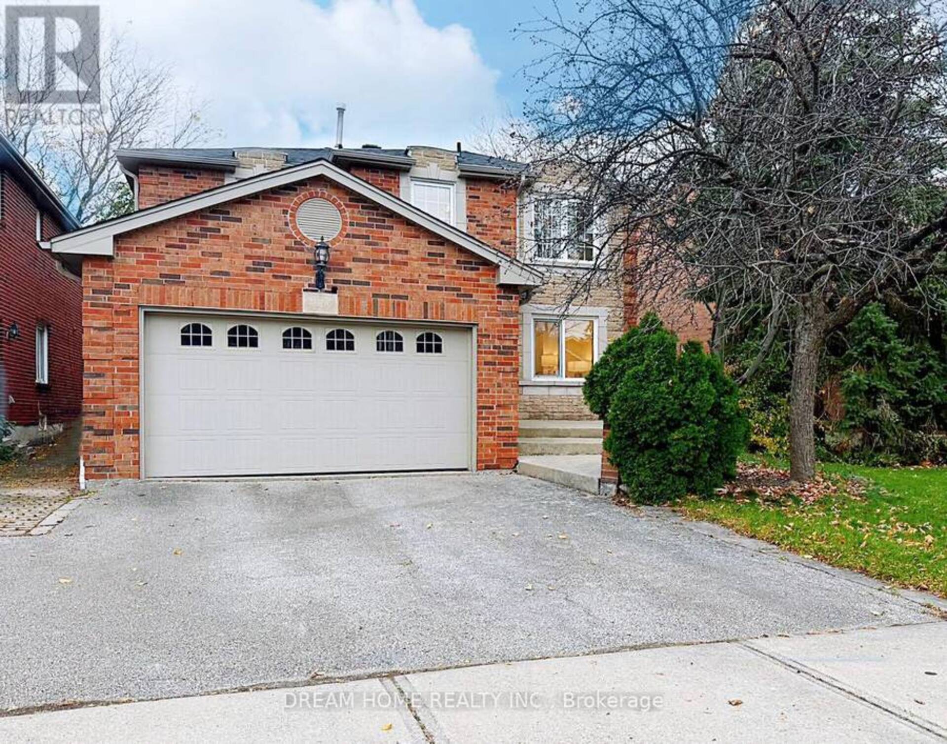 4066 RENFREW CRESCENT Mississauga