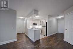 308 - 35 KINGSBRIDGE GARDEN CIRCLE Mississauga