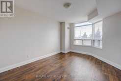 308 - 35 KINGSBRIDGE GARDEN CIRCLE Mississauga