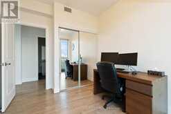 903 - 65 SPEERS ROAD Oakville