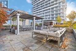 903 - 65 SPEERS ROAD Oakville