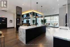 903 - 65 SPEERS ROAD Oakville