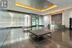 903 - 65 SPEERS ROAD Oakville