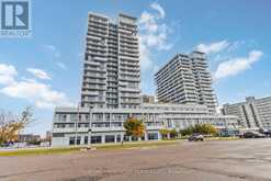 903 - 65 SPEERS ROAD Oakville