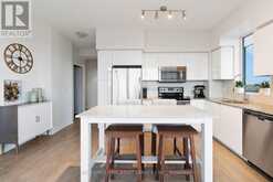 903 - 65 SPEERS ROAD Oakville