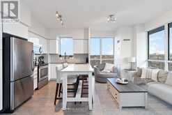 903 - 65 SPEERS ROAD Oakville