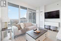 903 - 65 SPEERS ROAD Oakville