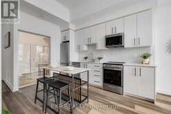 211 - 5 WELLINGTON STREET S Kitchener