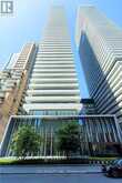 4107 - 42 CHARLES STREET E Toronto