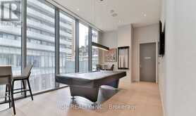 4107 - 42 CHARLES STREET E Toronto