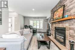 46 ALPINE WAY Oro-Medonte