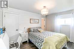 46 ALPINE WAY Oro-Medonte