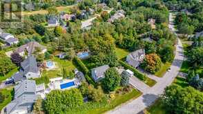 46 ALPINE WAY Oro-Medonte