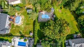 46 ALPINE WAY Oro-Medonte