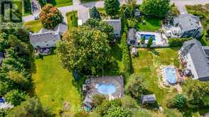 46 ALPINE WAY Oro-Medonte