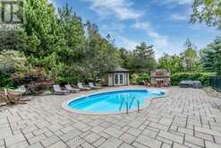 46 ALPINE WAY Oro-Medonte