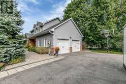 46 ALPINE WAY Oro-Medonte