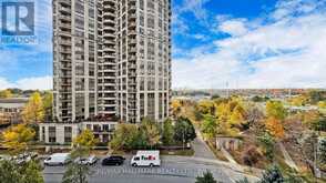 707 - 51 HARRISON GARDEN BOULEVARD Toronto