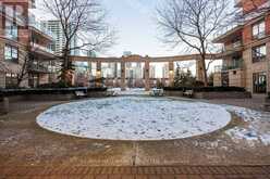 707 - 51 HARRISON GARDEN BOULEVARD Toronto