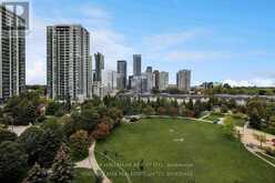 707 - 51 HARRISON GARDEN BOULEVARD Toronto