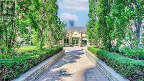 707 - 51 HARRISON GARDEN BOULEVARD Toronto