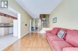 5326 DRYDEN AVENUE Burlington