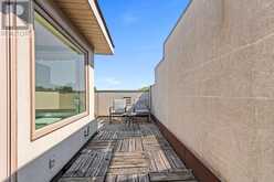 24 - 96 NELSON STREET Oakville