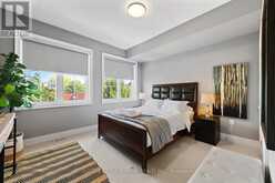 24 - 96 NELSON STREET Oakville