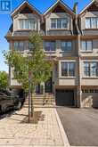 24 - 96 NELSON STREET Oakville