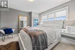 24 - 96 NELSON STREET Oakville