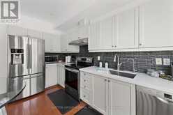 24 - 96 NELSON STREET Oakville