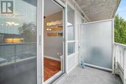 217 - 3865 LAKE SHORE BOULEVARD W Toronto