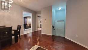 UPPER - 54 CAPE DORSET CRESCENT Brampton