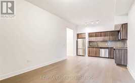 450 - 20 SHORE BREEZE DRIVE Toronto