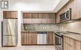 450 - 20 SHORE BREEZE DRIVE Toronto